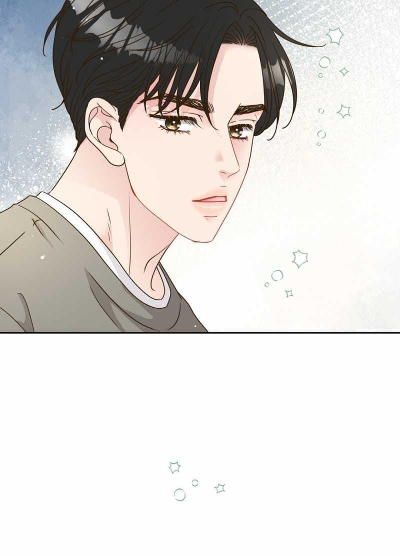 đọc truyện Trải Nghiệm Thân Mật Với Bạn Của Anh Trai Chương 40.2 ảnh 18 tại Thiên Thai Truyện