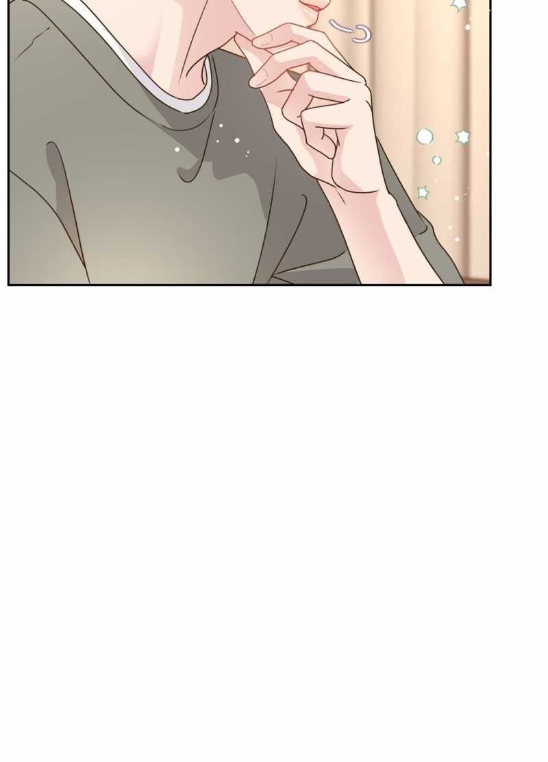 đọc truyện Trải Nghiệm Thân Mật Với Bạn Của Anh Trai Chương 40.2 ảnh 20 tại Thiên Thai Truyện