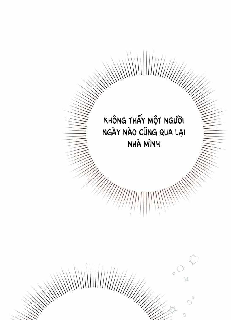 đọc truyện Trải Nghiệm Thân Mật Với Bạn Của Anh Trai Chương 40.2 ảnh 21 tại Thiên Thai Truyện