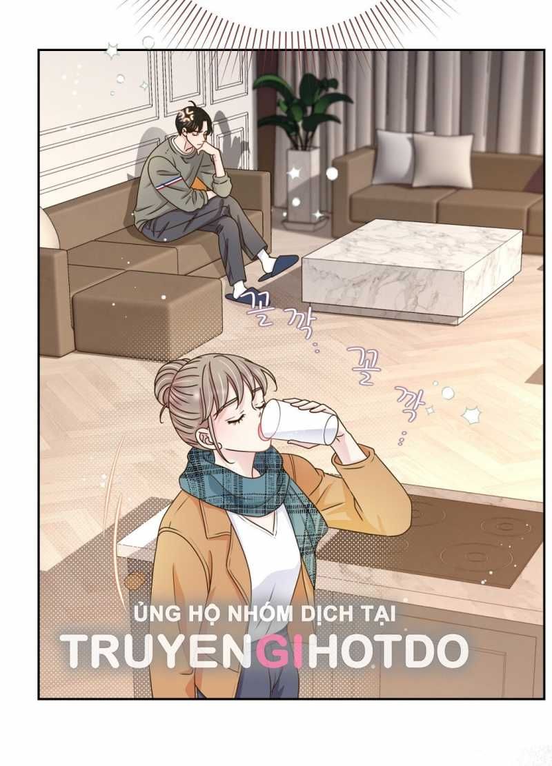 đọc truyện Trải Nghiệm Thân Mật Với Bạn Của Anh Trai Chương 40.2 ảnh 23 tại Thiên Thai Truyện