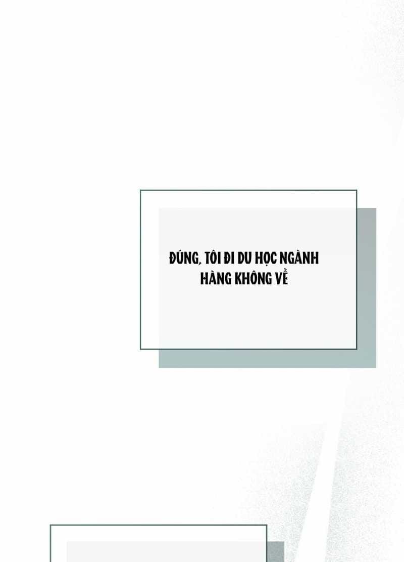 đọc truyện Trải Nghiệm Thân Mật Với Bạn Của Anh Trai Chương 40.2 ảnh 24 tại Thiên Thai Truyện