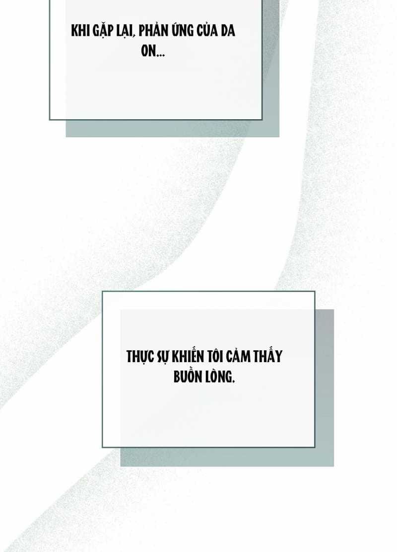 đọc truyện Trải Nghiệm Thân Mật Với Bạn Của Anh Trai Chương 40.2 ảnh 25 tại Thiên Thai Truyện