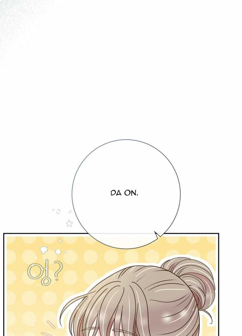 đọc truyện Trải Nghiệm Thân Mật Với Bạn Của Anh Trai Chương 40.2 ảnh 26 tại Thiên Thai Truyện