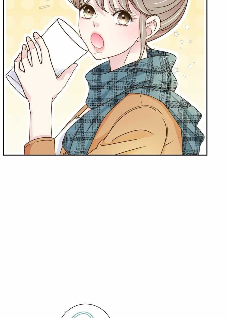 đọc truyện Trải Nghiệm Thân Mật Với Bạn Của Anh Trai Chương 40.2 ảnh 27 tại Thiên Thai Truyện