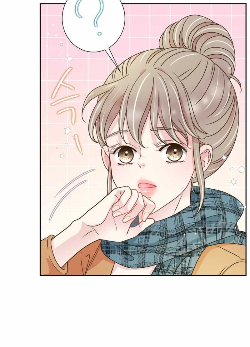 đọc truyện Trải Nghiệm Thân Mật Với Bạn Của Anh Trai Chương 40.2 ảnh 28 tại Thiên Thai Truyện