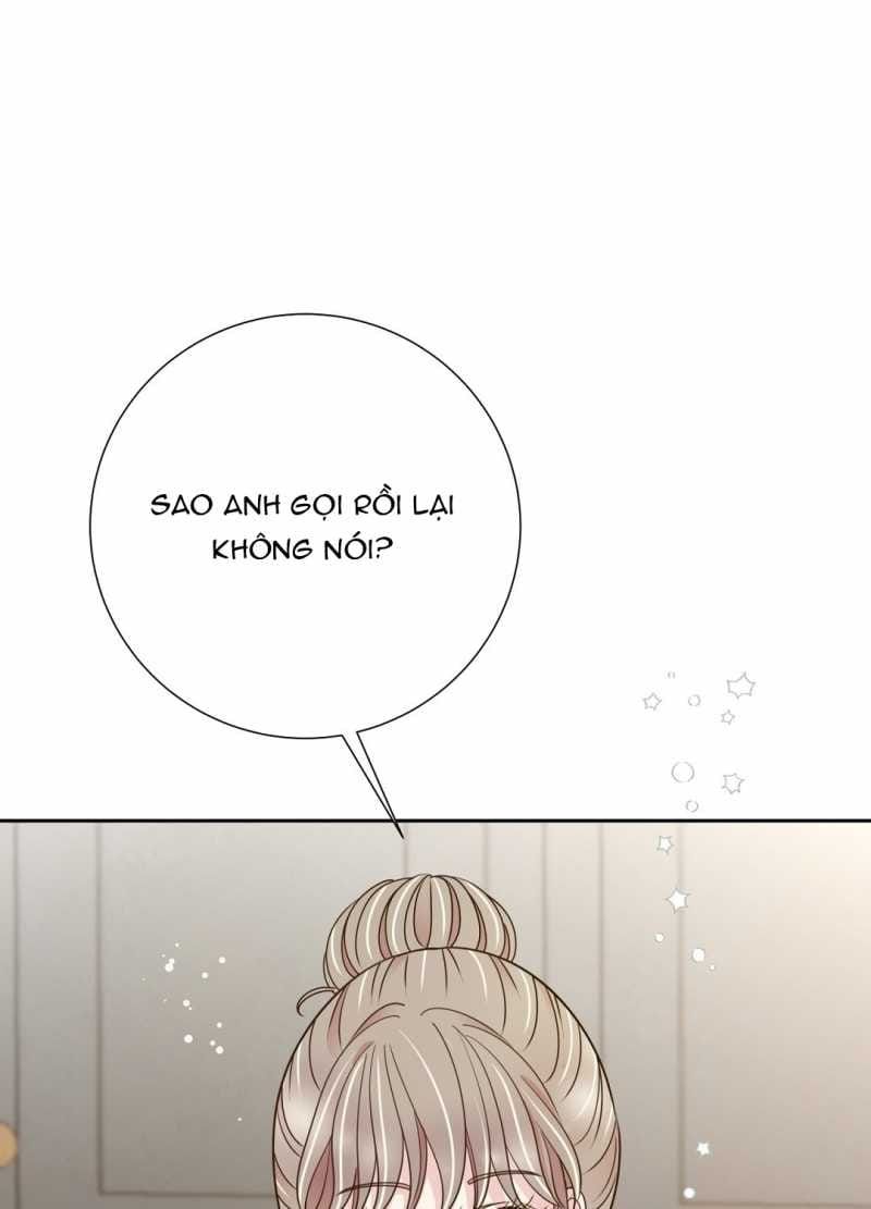 đọc truyện Trải Nghiệm Thân Mật Với Bạn Của Anh Trai Chương 40.2 ảnh 29 tại Thiên Thai Truyện