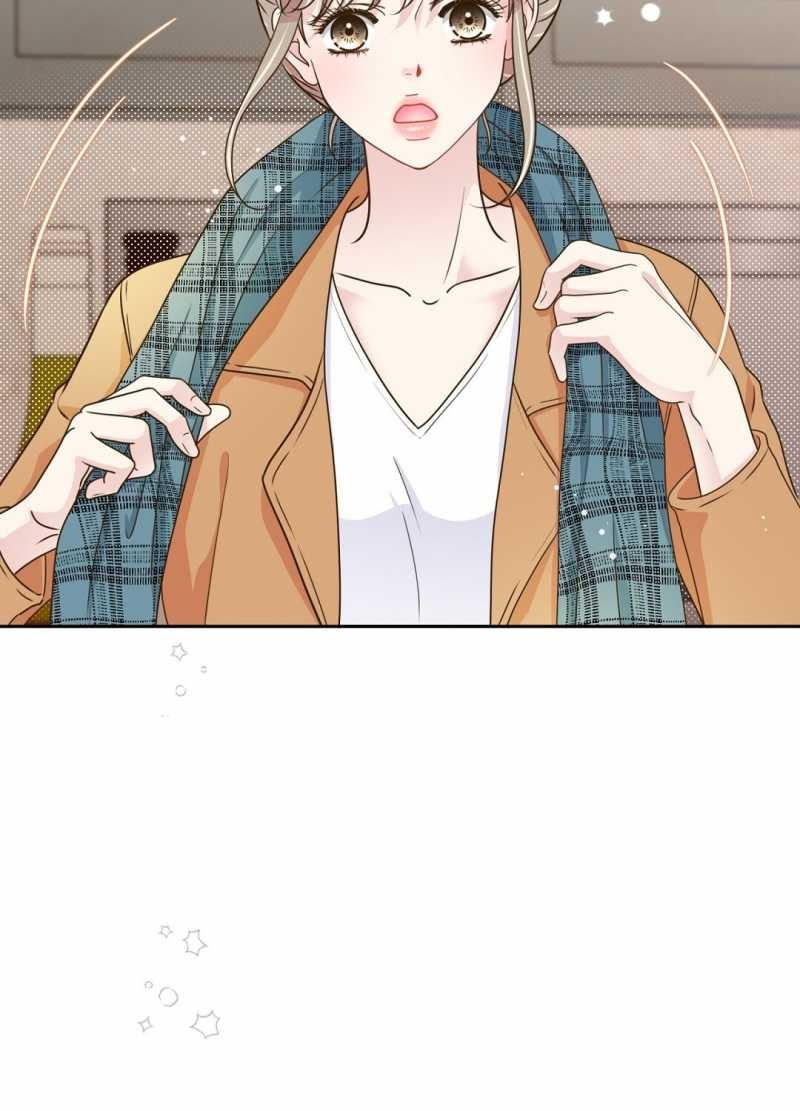 đọc truyện Trải Nghiệm Thân Mật Với Bạn Của Anh Trai Chương 40.2 ảnh 30 tại Thiên Thai Truyện