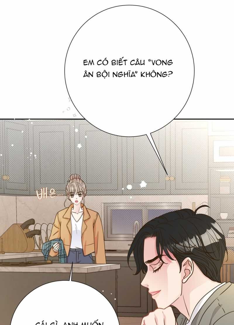 đọc truyện Trải Nghiệm Thân Mật Với Bạn Của Anh Trai Chương 40.2 ảnh 31 tại Thiên Thai Truyện