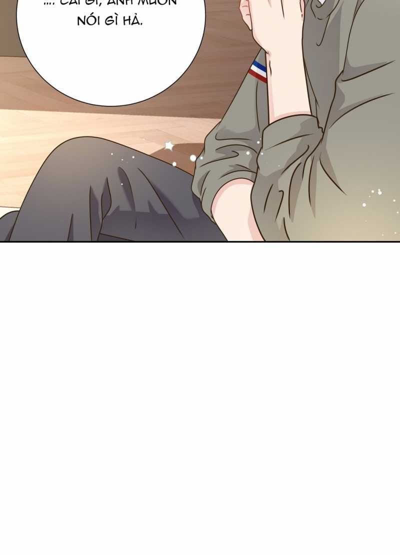 đọc truyện Trải Nghiệm Thân Mật Với Bạn Của Anh Trai Chương 40.2 ảnh 32 tại Thiên Thai Truyện