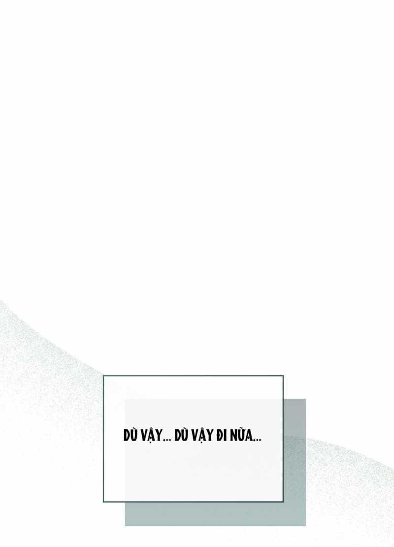 đọc truyện Trải Nghiệm Thân Mật Với Bạn Của Anh Trai Chương 40.2 ảnh 33 tại Thiên Thai Truyện