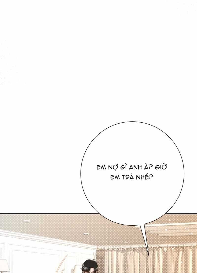 đọc truyện Trải Nghiệm Thân Mật Với Bạn Của Anh Trai Chương 40.2 ảnh 34 tại Thiên Thai Truyện