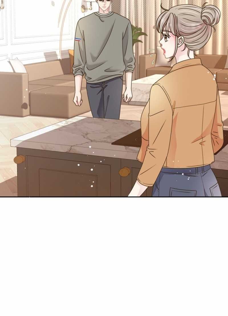 đọc truyện Trải Nghiệm Thân Mật Với Bạn Của Anh Trai Chương 40.2 ảnh 35 tại Thiên Thai Truyện