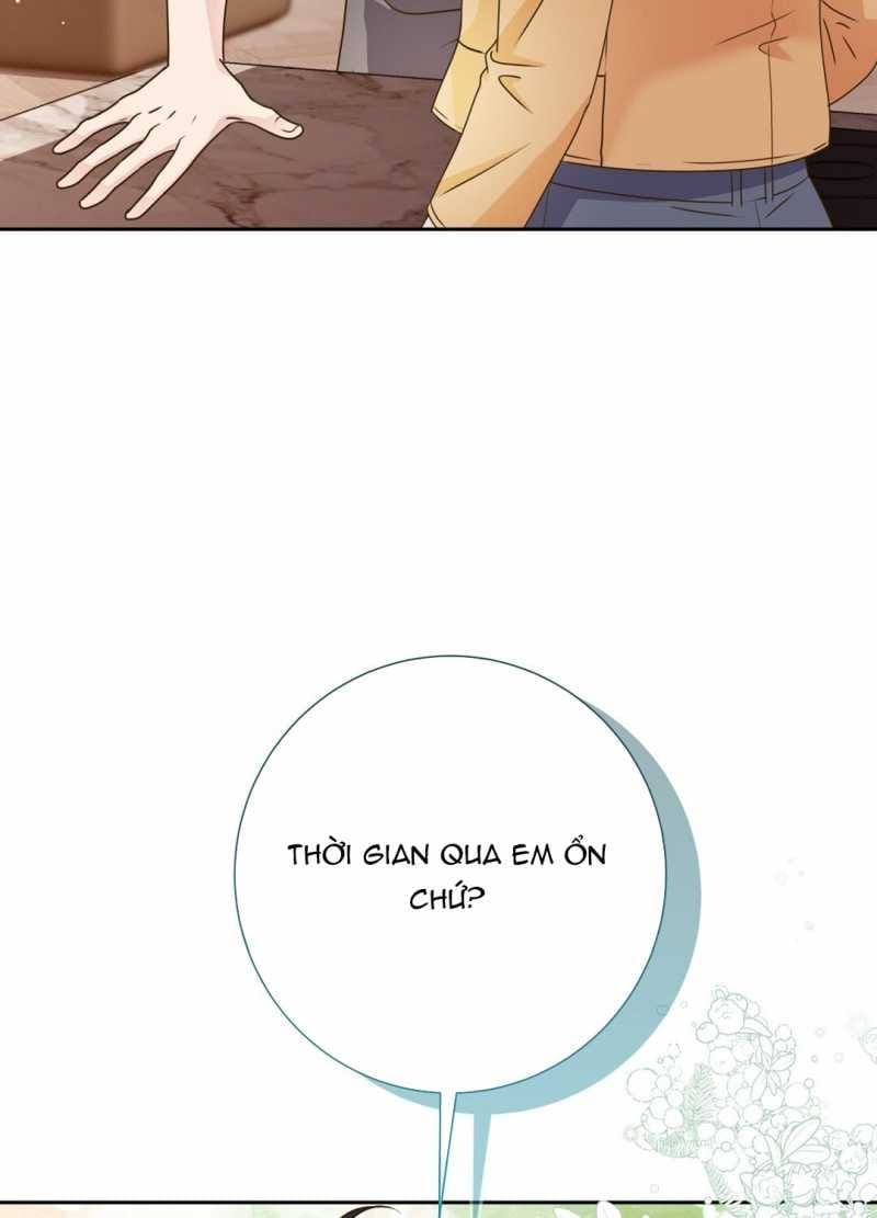 đọc truyện Trải Nghiệm Thân Mật Với Bạn Của Anh Trai Chương 40.2 ảnh 37 tại Thiên Thai Truyện