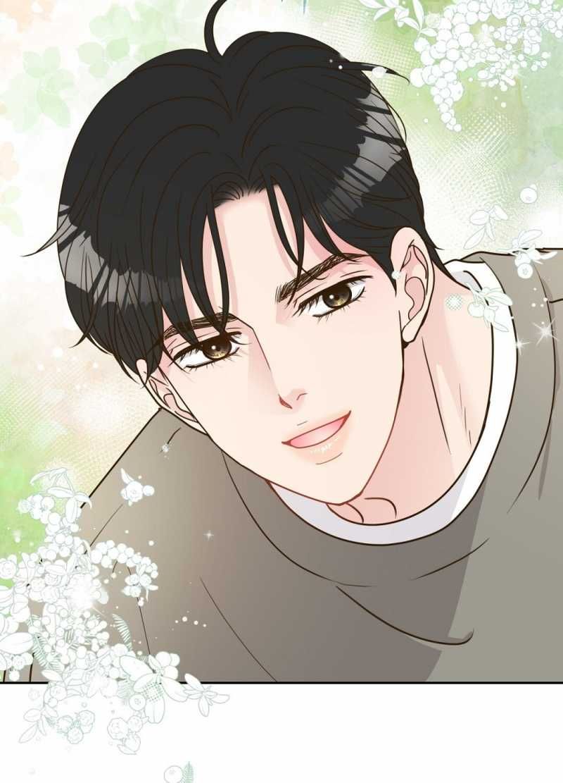 đọc truyện Trải Nghiệm Thân Mật Với Bạn Của Anh Trai Chương 40.2 ảnh 38 tại Thiên Thai Truyện