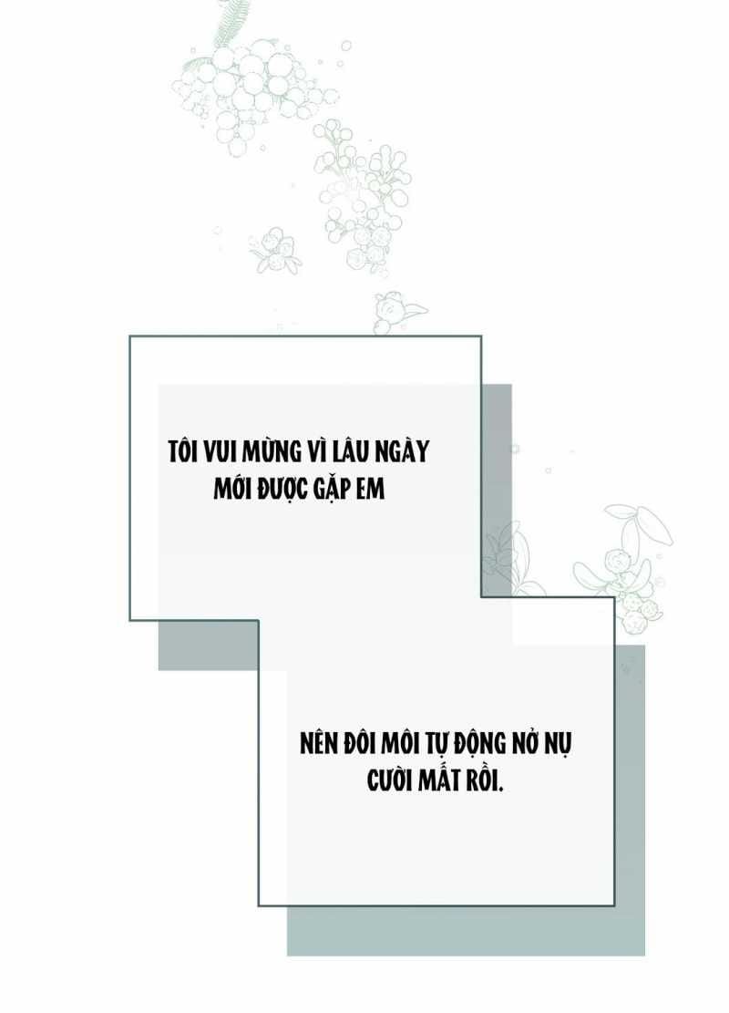 đọc truyện Trải Nghiệm Thân Mật Với Bạn Của Anh Trai Chương 40.2 ảnh 39 tại Thiên Thai Truyện