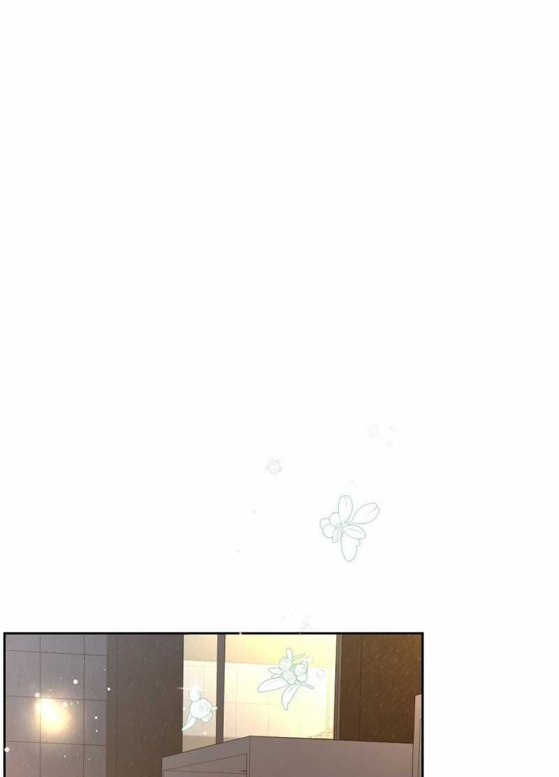 đọc truyện Trải Nghiệm Thân Mật Với Bạn Của Anh Trai Chương 40.2 ảnh 41 tại Thiên Thai Truyện