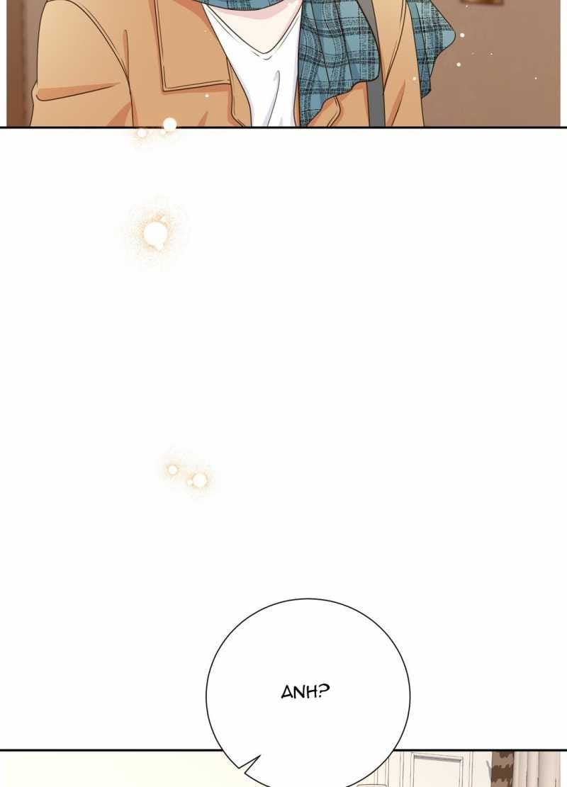 đọc truyện Trải Nghiệm Thân Mật Với Bạn Của Anh Trai Chương 40.2 ảnh 6 tại Thiên Thai Truyện