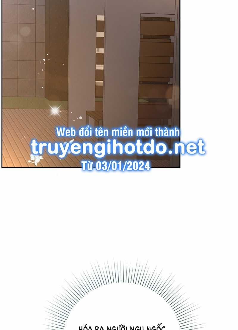 đọc truyện Trải Nghiệm Thân Mật Với Bạn Của Anh Trai Chương 40.2 ảnh 42 tại Thiên Thai Truyện