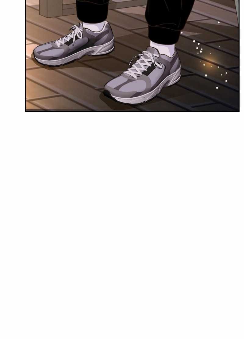 đọc truyện Trải Nghiệm Thân Mật Với Bạn Của Anh Trai Chương 40.2 ảnh 44 tại Thiên Thai Truyện