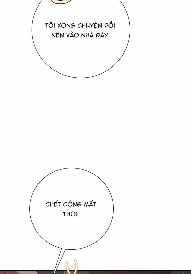 đọc truyện Trải Nghiệm Thân Mật Với Bạn Của Anh Trai Chương 40.2 ảnh 49 tại Thiên Thai Truyện