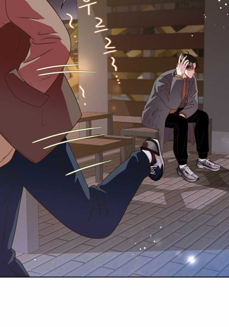 đọc truyện Trải Nghiệm Thân Mật Với Bạn Của Anh Trai Chương 40.2 ảnh 50 tại Thiên Thai Truyện