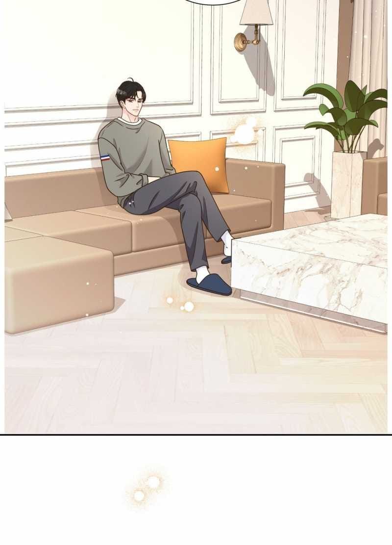 đọc truyện Trải Nghiệm Thân Mật Với Bạn Của Anh Trai Chương 40.2 ảnh 7 tại Thiên Thai Truyện