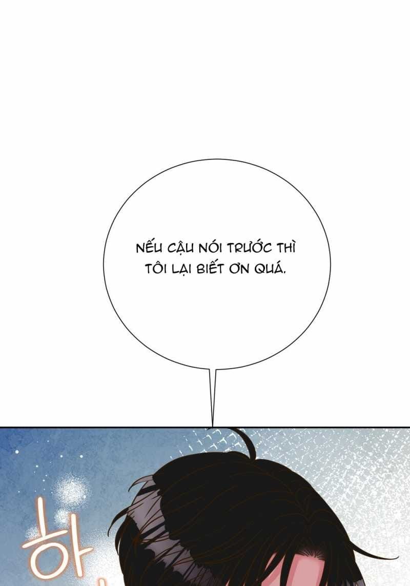 đọc truyện Trải Nghiệm Thân Mật Với Bạn Của Anh Trai Chương 40.2 ảnh 53 tại Thiên Thai Truyện