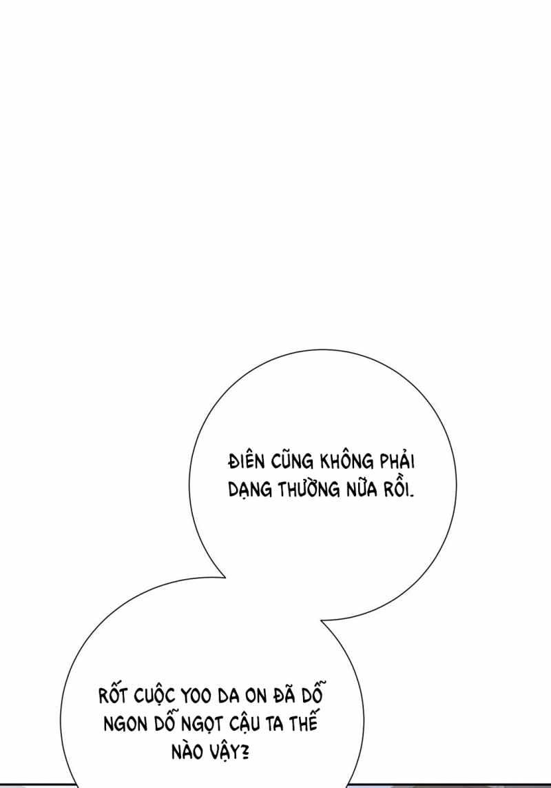 đọc truyện Trải Nghiệm Thân Mật Với Bạn Của Anh Trai Chương 40.2 ảnh 55 tại Thiên Thai Truyện