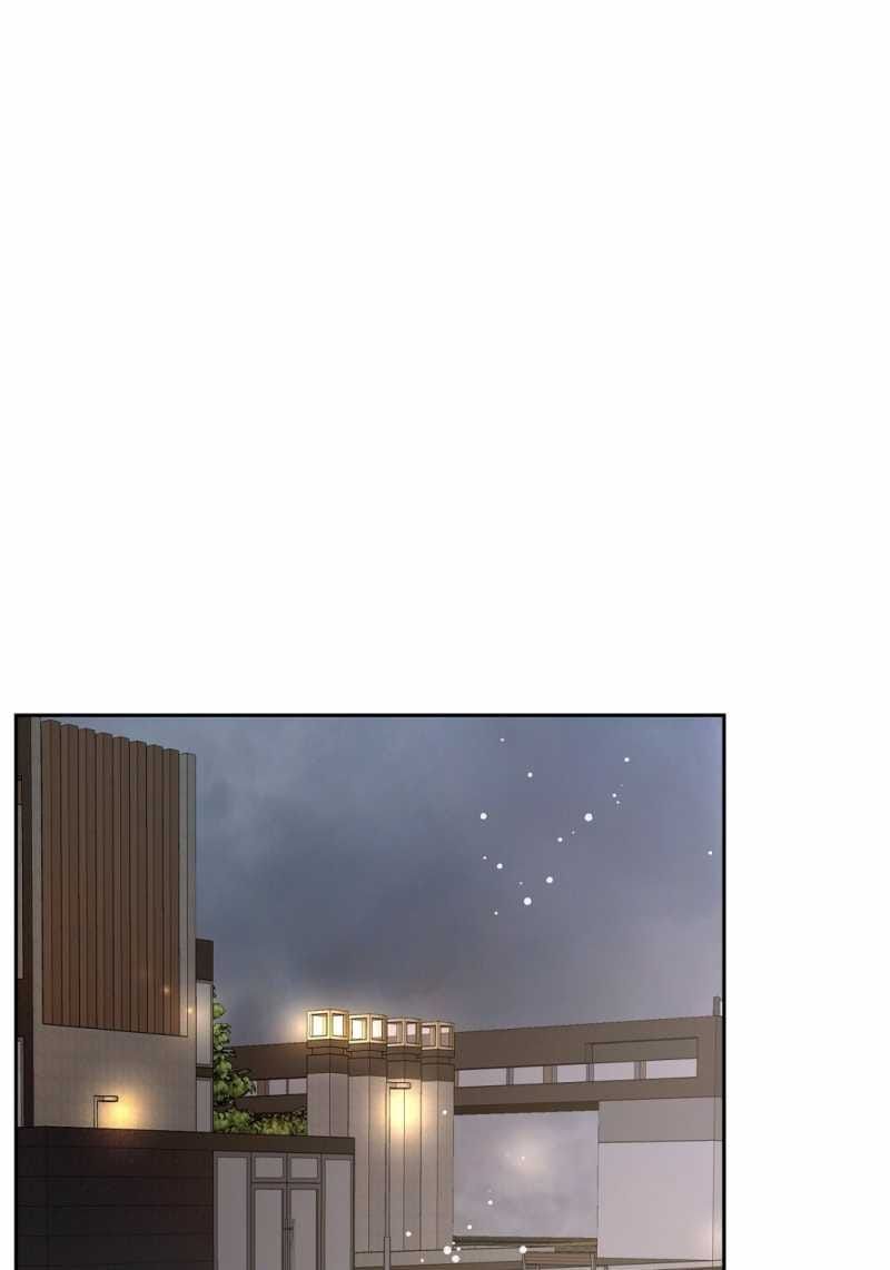 đọc truyện Trải Nghiệm Thân Mật Với Bạn Của Anh Trai Chương 40.2 ảnh 57 tại Thiên Thai Truyện