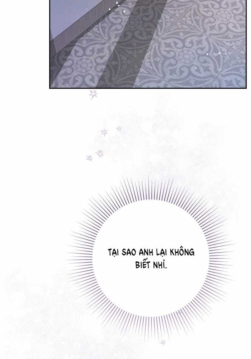 đọc truyện Trải Nghiệm Thân Mật Với Bạn Của Anh Trai Chương 40.2 ảnh 60 tại Thiên Thai Truyện