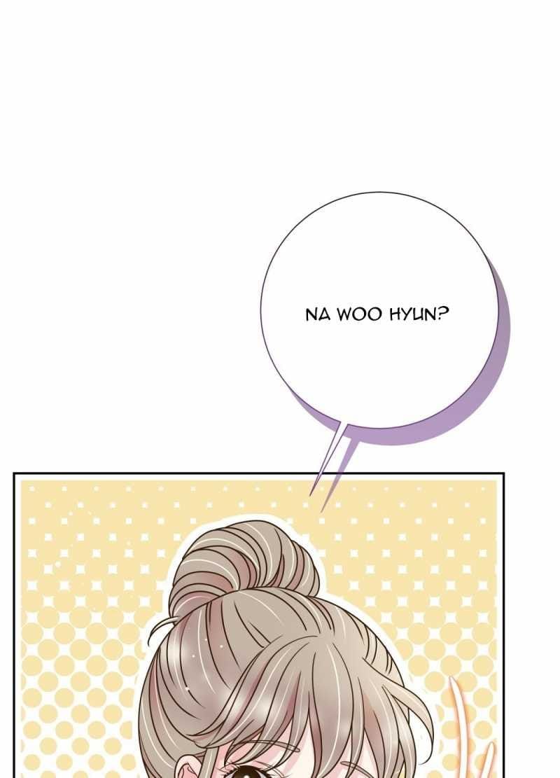 đọc truyện Trải Nghiệm Thân Mật Với Bạn Của Anh Trai Chương 40.2 ảnh 8 tại Thiên Thai Truyện