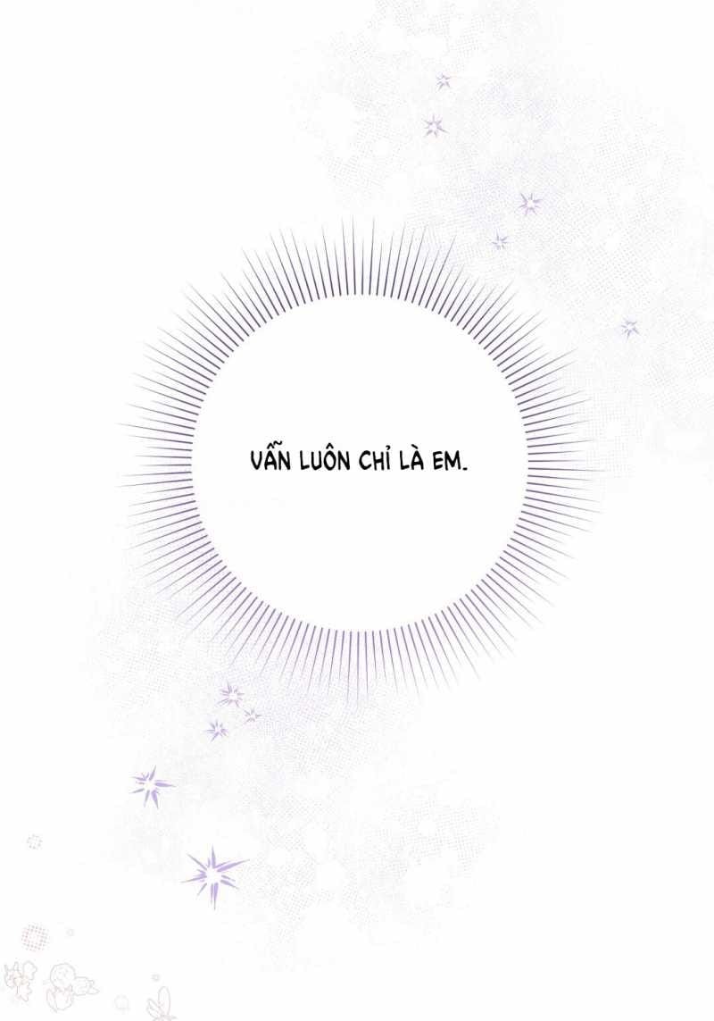 đọc truyện Trải Nghiệm Thân Mật Với Bạn Của Anh Trai Chương 40.2 ảnh 62 tại Thiên Thai Truyện