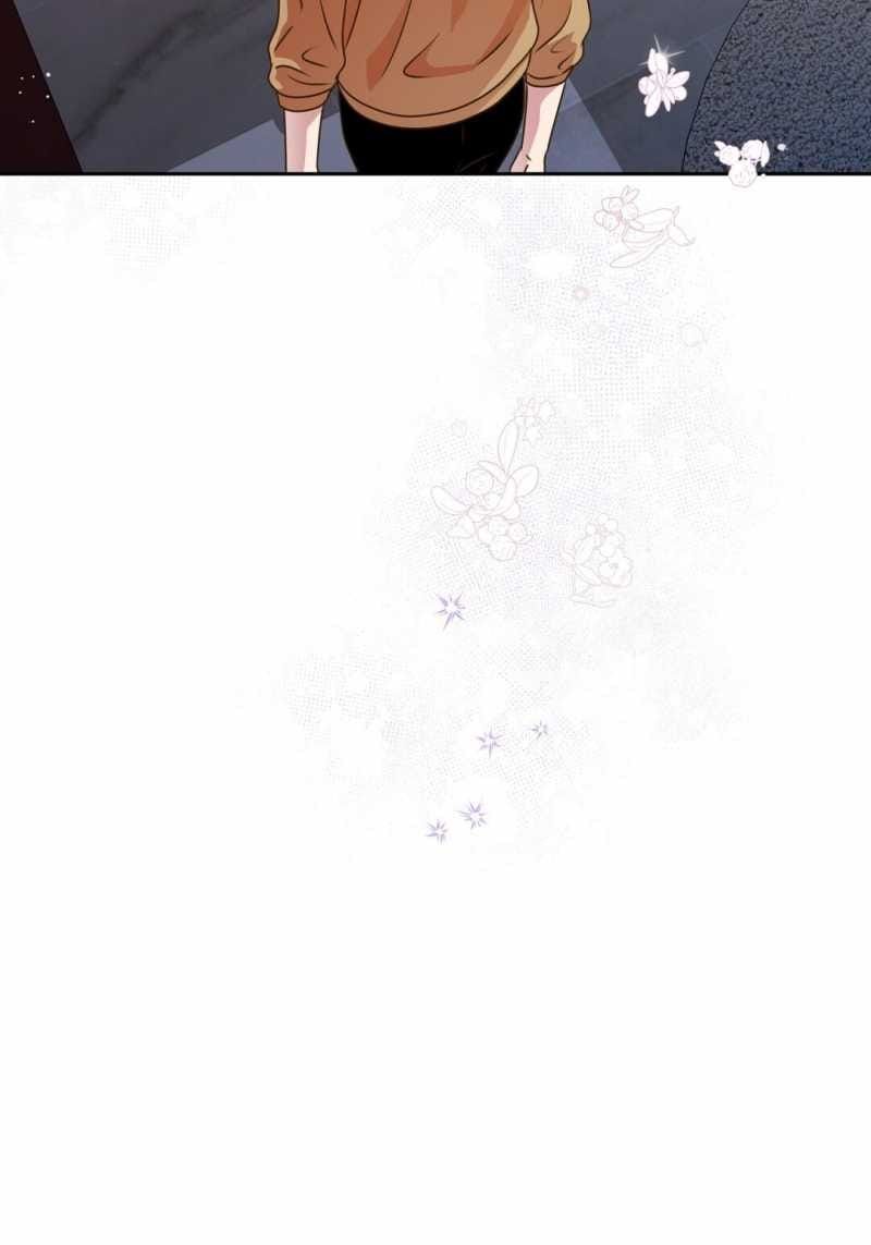 đọc truyện Trải Nghiệm Thân Mật Với Bạn Của Anh Trai Chương 40.2 ảnh 64 tại Thiên Thai Truyện