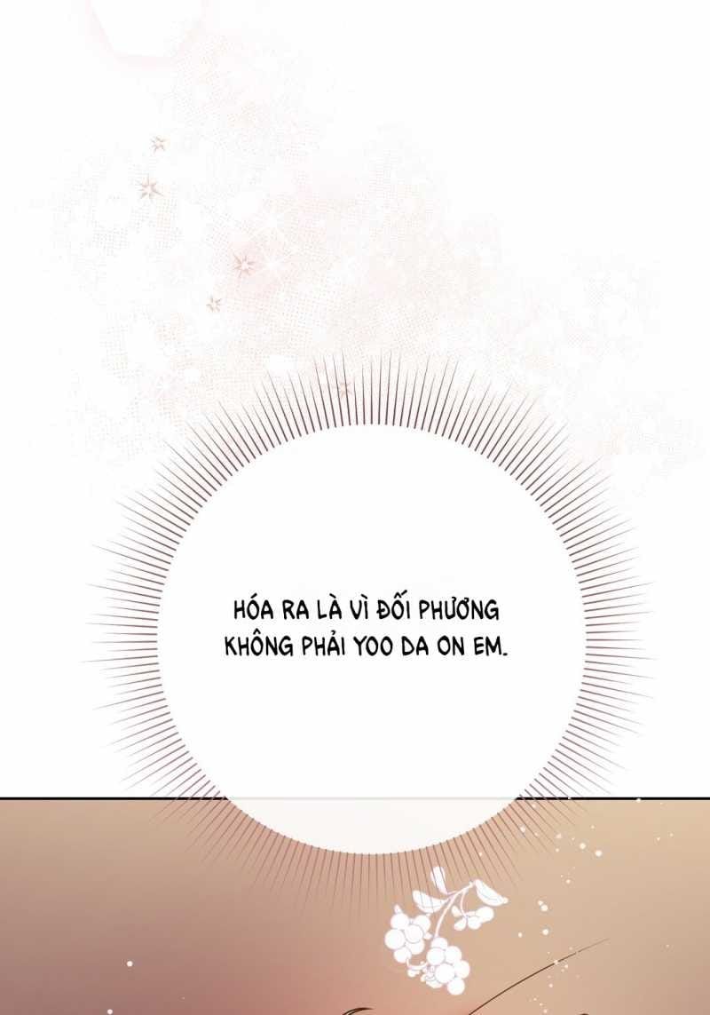 đọc truyện Trải Nghiệm Thân Mật Với Bạn Của Anh Trai Chương 40.2 ảnh 67 tại Thiên Thai Truyện