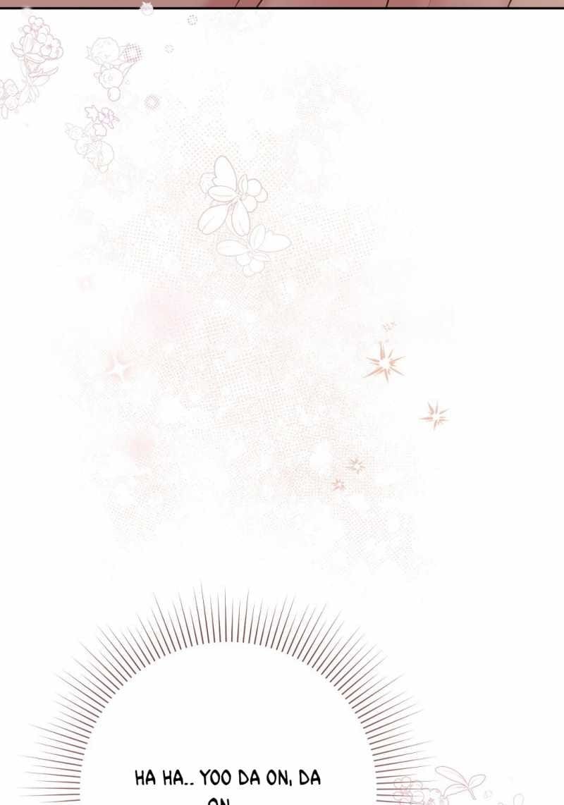 đọc truyện Trải Nghiệm Thân Mật Với Bạn Của Anh Trai Chương 40.2 ảnh 69 tại Thiên Thai Truyện