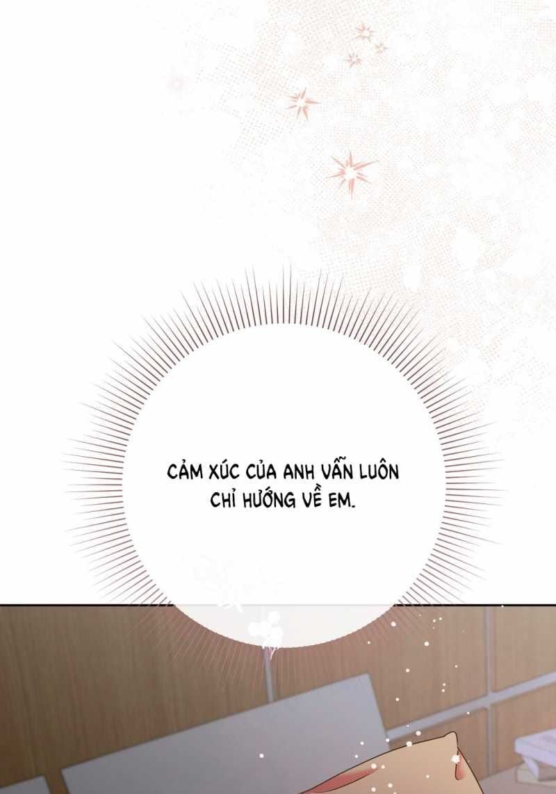 đọc truyện Trải Nghiệm Thân Mật Với Bạn Của Anh Trai Chương 40.2 ảnh 72 tại Thiên Thai Truyện