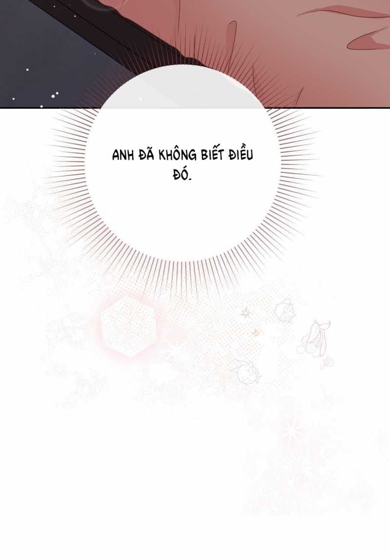 đọc truyện Trải Nghiệm Thân Mật Với Bạn Của Anh Trai Chương 40.2 ảnh 74 tại Thiên Thai Truyện