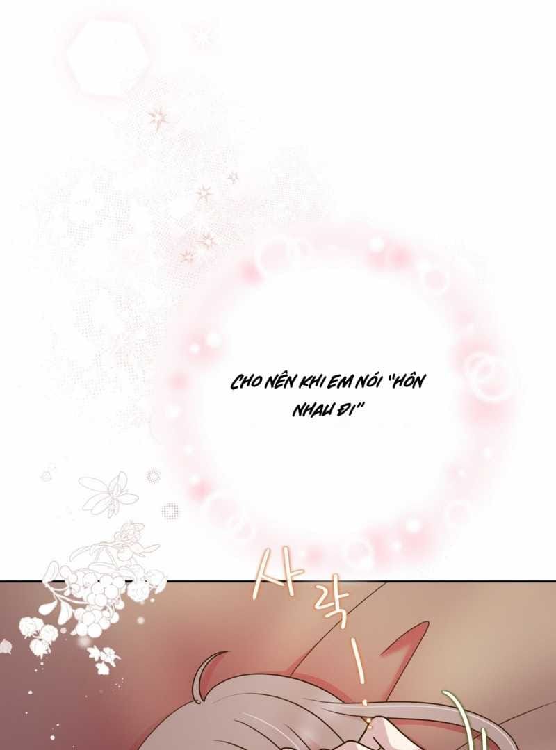 đọc truyện Trải Nghiệm Thân Mật Với Bạn Của Anh Trai Chương 40.2 ảnh 75 tại Thiên Thai Truyện