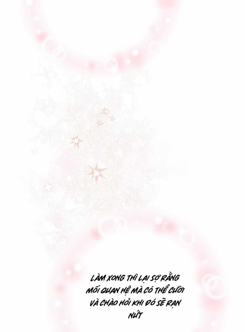 đọc truyện Trải Nghiệm Thân Mật Với Bạn Của Anh Trai Chương 40.2 ảnh 77 tại Thiên Thai Truyện