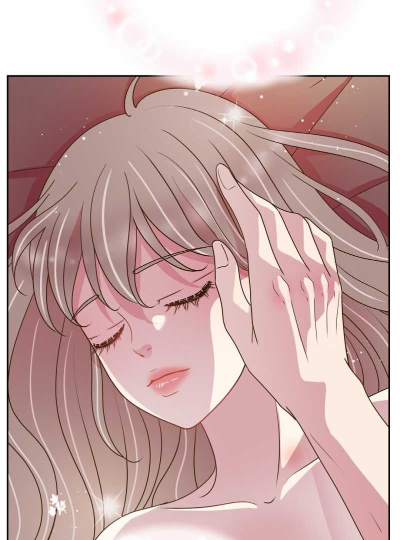 đọc truyện Trải Nghiệm Thân Mật Với Bạn Của Anh Trai Chương 40.2 ảnh 78 tại Thiên Thai Truyện