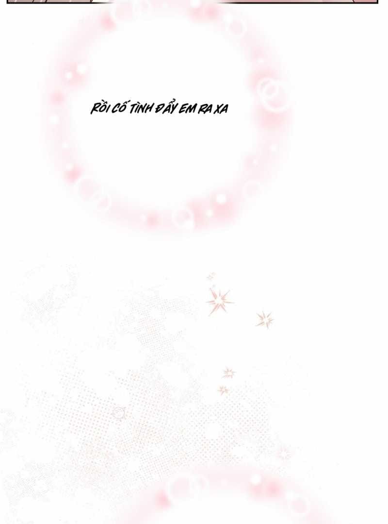 đọc truyện Trải Nghiệm Thân Mật Với Bạn Của Anh Trai Chương 40.2 ảnh 79 tại Thiên Thai Truyện