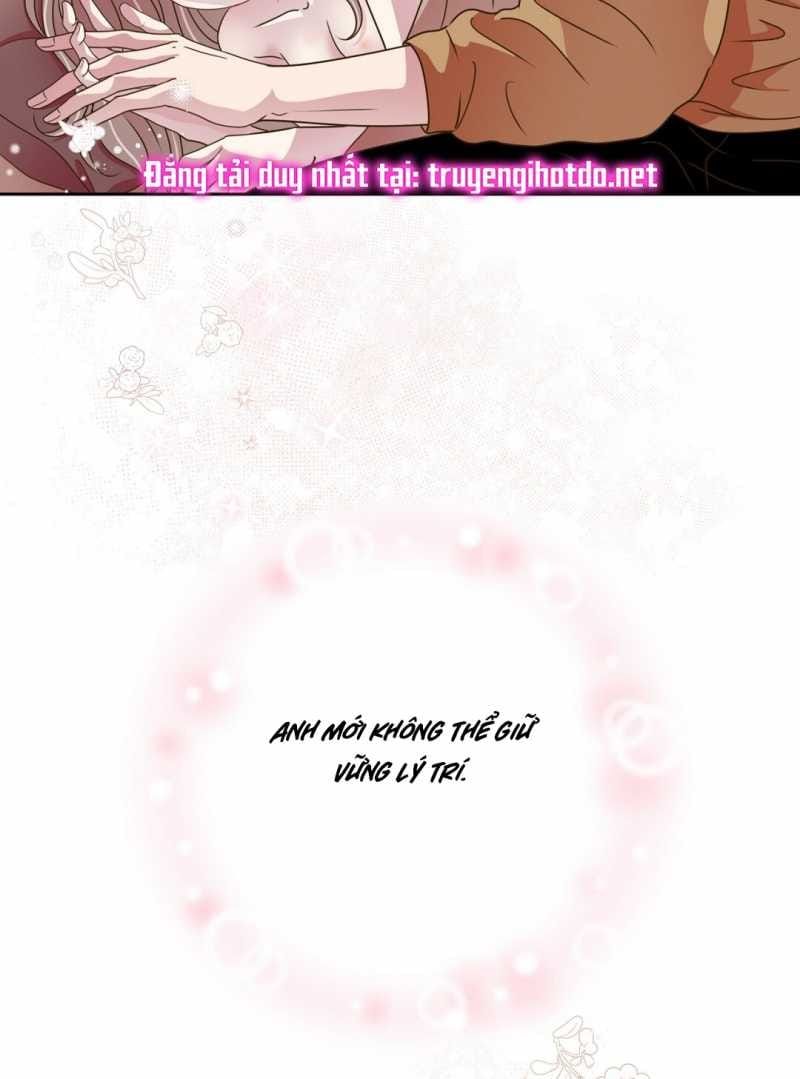 đọc truyện Trải Nghiệm Thân Mật Với Bạn Của Anh Trai Chương 40.2 ảnh 81 tại Thiên Thai Truyện