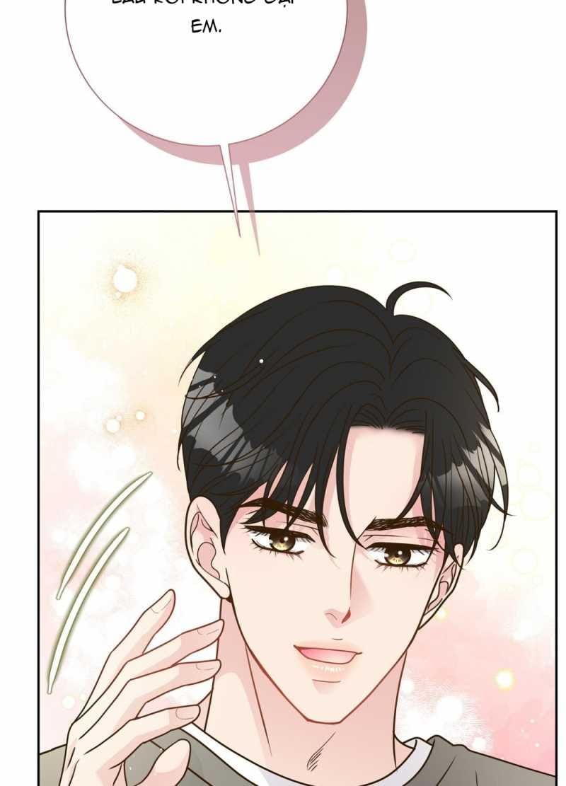 đọc truyện Trải Nghiệm Thân Mật Với Bạn Của Anh Trai Chương 40.2 ảnh 10 tại Thiên Thai Truyện