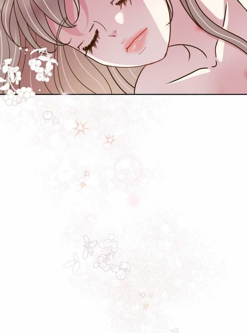 đọc truyện Trải Nghiệm Thân Mật Với Bạn Của Anh Trai Chương 40.2 ảnh 83 tại Thiên Thai Truyện