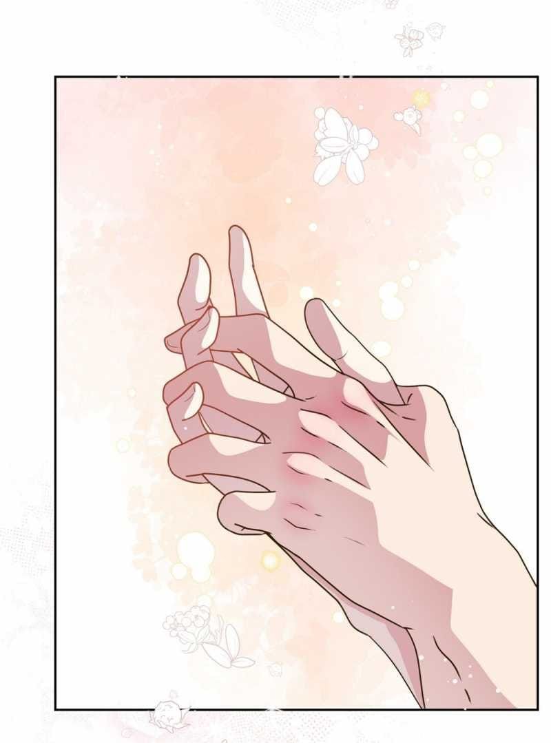 đọc truyện Trải Nghiệm Thân Mật Với Bạn Của Anh Trai Chương 40.2 ảnh 84 tại Thiên Thai Truyện