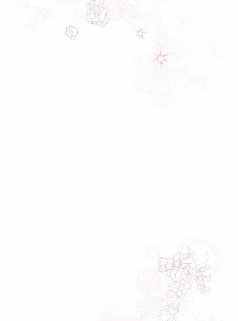 đọc truyện Trải Nghiệm Thân Mật Với Bạn Của Anh Trai Chương 40.2 ảnh 85 tại Thiên Thai Truyện