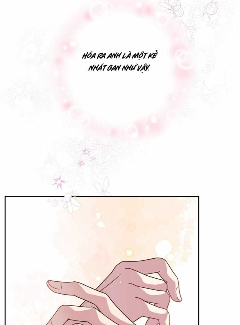 đọc truyện Trải Nghiệm Thân Mật Với Bạn Của Anh Trai Chương 40.2 ảnh 86 tại Thiên Thai Truyện