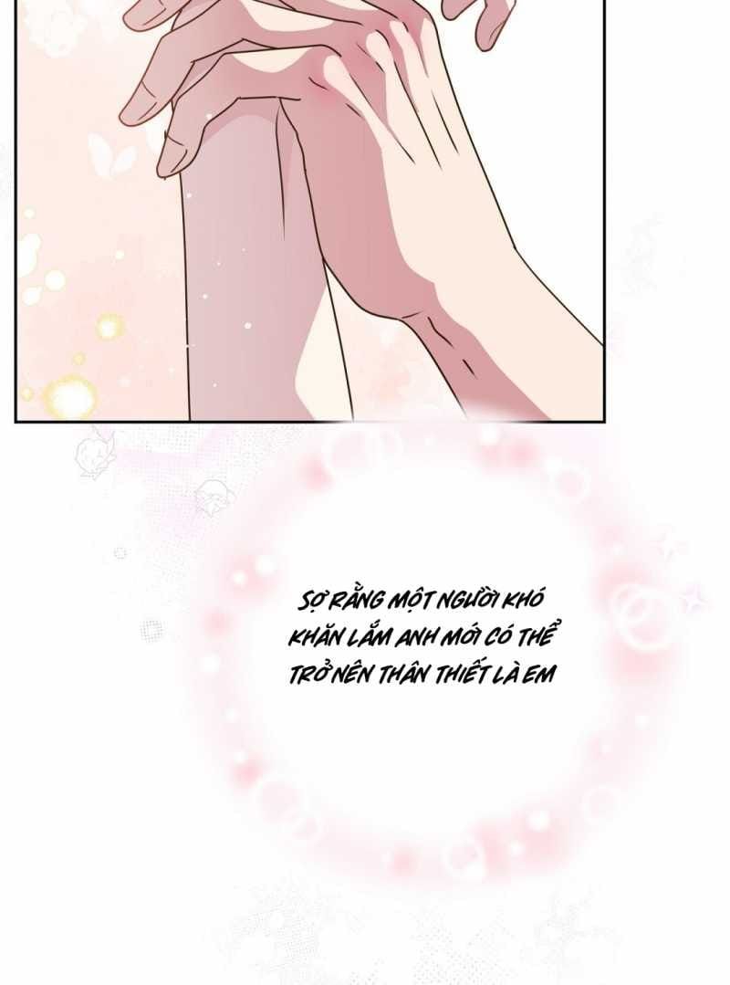 đọc truyện Trải Nghiệm Thân Mật Với Bạn Của Anh Trai Chương 40.2 ảnh 87 tại Thiên Thai Truyện