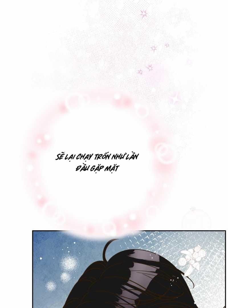 đọc truyện Trải Nghiệm Thân Mật Với Bạn Của Anh Trai Chương 40.2 ảnh 88 tại Thiên Thai Truyện