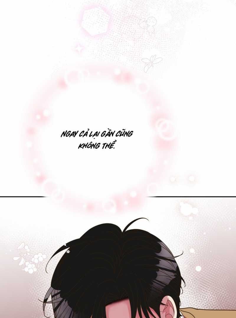 đọc truyện Trải Nghiệm Thân Mật Với Bạn Của Anh Trai Chương 40.2 ảnh 90 tại Thiên Thai Truyện